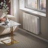 Биметаллический радиатор отопления Royal Thermo PianoForte 500 белый 10 секций