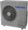 Кассетная сплит-система Samsung AC071NN4DKH/EU/AC071MXADKH/EU