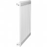 Радиатор стальной Kermi FTV(FKV) 10 500 1400