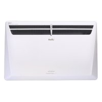 Электрический конвектор Ballu Transformer с блоком управления BEC/EVU-2500-3.1I (инверторный)