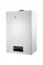 Настенный газовый котел Amulet Turbo B16