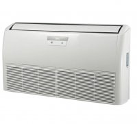 Напольно-потолочная сплит-система Midea MUE-36HRN1-R/MOU-36HN1-R