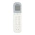 Напольно-потолочная сплит-система Midea MUE-36HRN1-R/MOU-36HN1-R