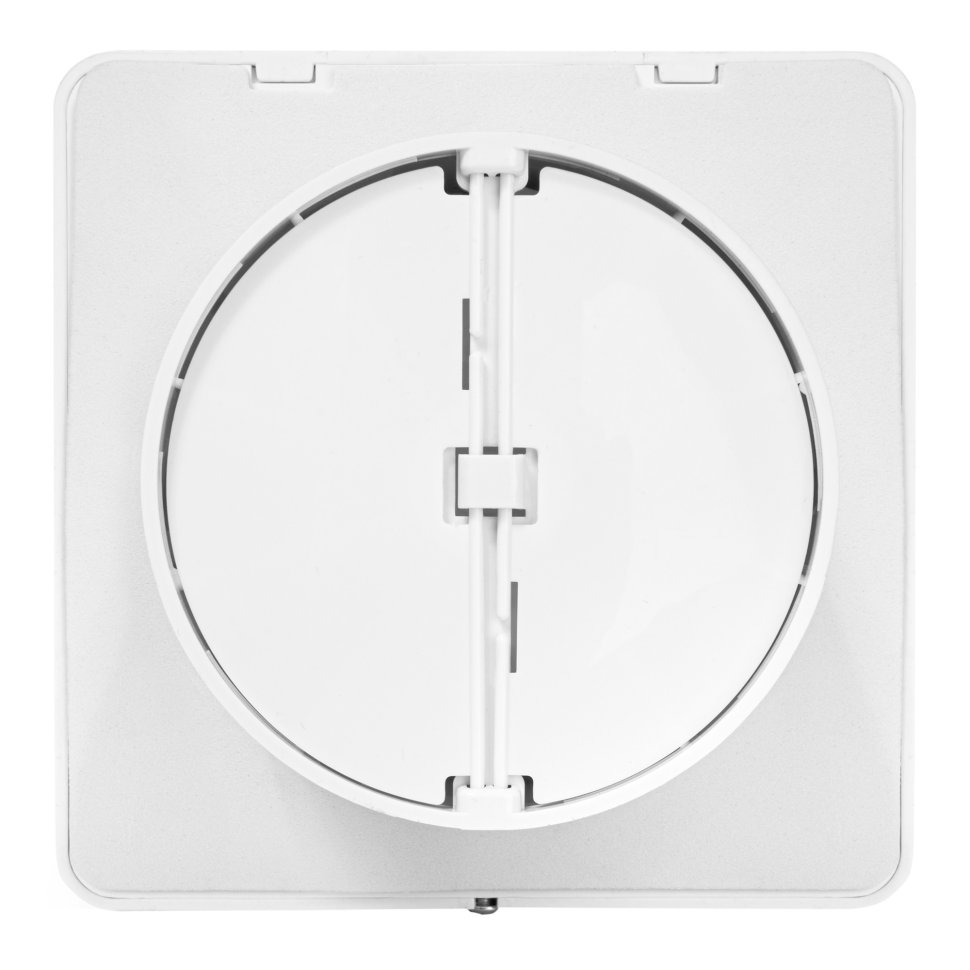 Вентилятор вытяжной Electrolux EAFO-100 M Sirocco