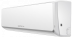 Сплит-система Quattroclima QV-M12WBE/QN-M12WBE Monsone DC Inverter