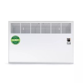 Электрический конвектор iVigo EPK4570P15 Pro Wi-Fi