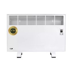 Электрический конвектор iVigo EPK4570P15 Pro Wi-Fi