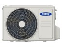 Сплит-система General Climate GC-RE18HR1/GU-RE18H1 Pulsar Inverter