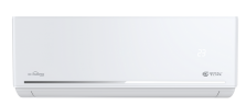 Сплит-система Royal Clima RCI-FC55HN/IN/RCI-FC55HN/OUT Felicita Inverter