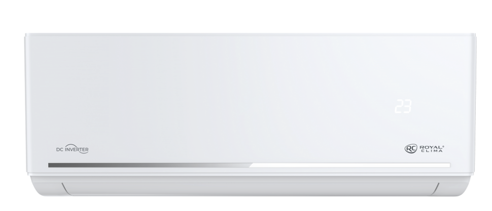 Сплит-система Royal Clima RCI-FC55HN/IN/RCI-FC55HN/OUT Felicita Inverter