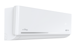 Сплит-система Royal Clima RCI-FC55HN/IN/RCI-FC55HN/OUT Felicita Inverter