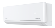 Сплит-система Royal Clima RCI-FC55HN/IN/RCI-FC55HN/OUT Felicita Inverter