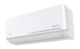 Сплит-система Royal Clima RCI-FC55HN/IN/RCI-FC55HN/OUT Felicita Inverter