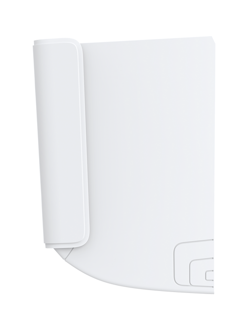 Сплит-система Royal Clima RCI-FC55HN/IN/RCI-FC55HN/OUT Felicita Inverter