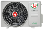 Сплит-система Royal Clima RCI-FC55HN/IN/RCI-FC55HN/OUT Felicita Inverter