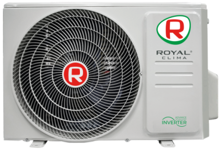 Сплит-система Royal Clima RCI-FC55HN/IN/RCI-FC55HN/OUT Felicita Inverter