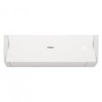 Внутренний блок мульти сплит-системы AQUA AQI-20PIQ1/R3(IN) Multi DC Inverter