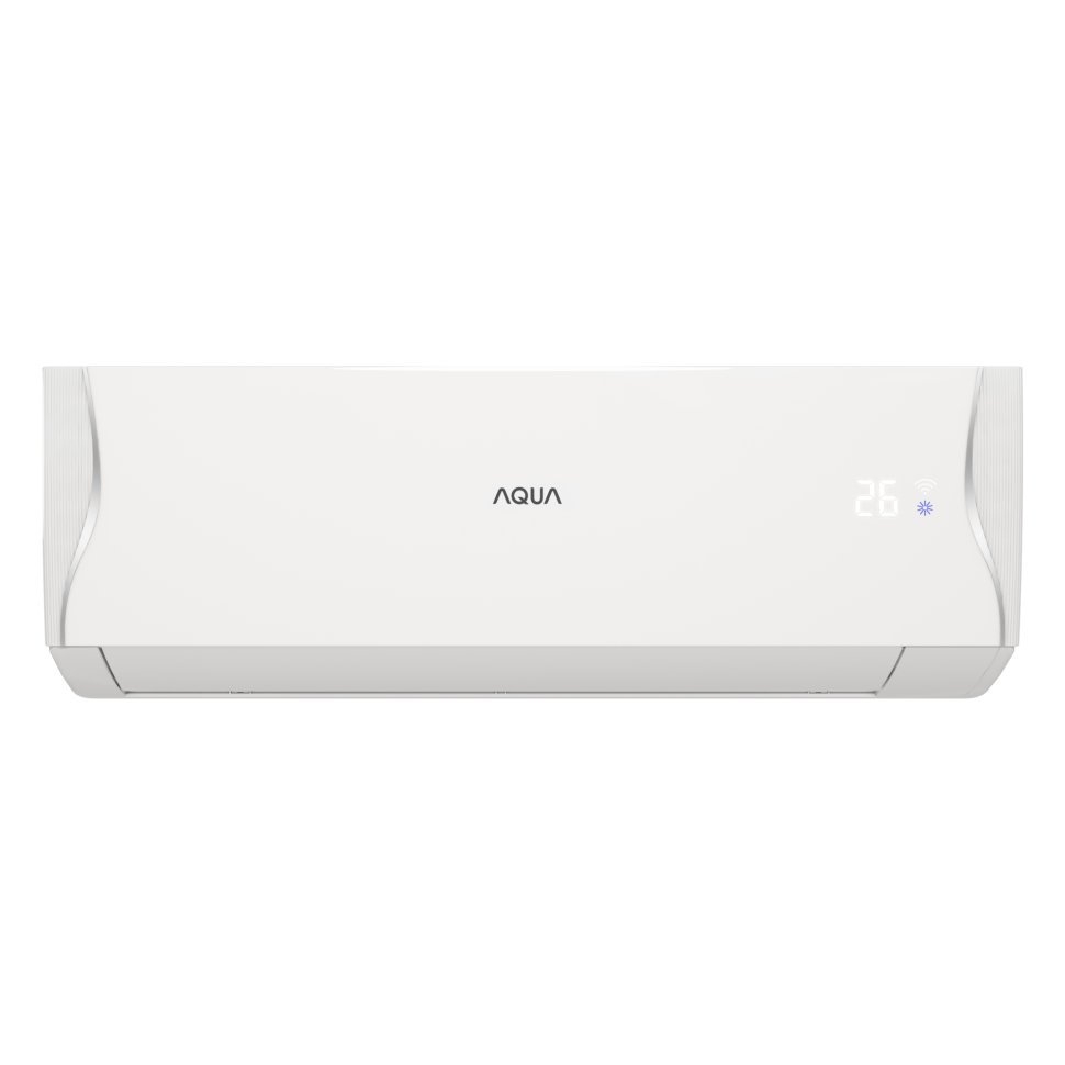 Внутренний блок мульти сплит-системы AQUA AQI-20PIQ1/R3(IN) Multi DC Inverter