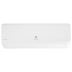 Сплит-система Electrolux EACS-12HF2/N3 Fusion 2.0