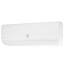 Сплит-система Electrolux EACS-12HF2/N3 Fusion 2.0