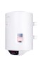 Накопительный электрический водонагреватель Kotitonttu Salmi VRM-30 I с сухим ТЭНом