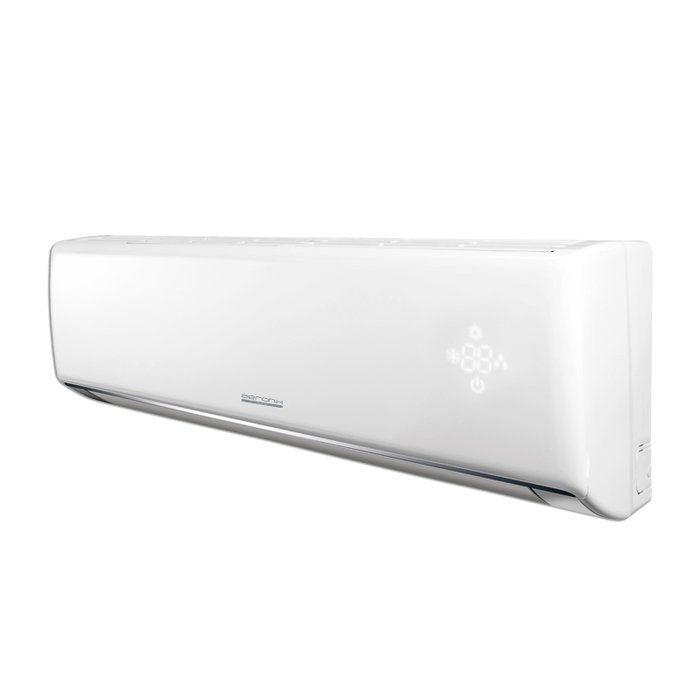 Внутренний блок мульти сплит-системы Aeronik ASI-07 ILK3 Legend