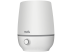 Увлажнитель воздуха ультразвуковой Ballu UHB-450 T Gray