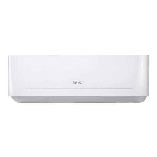 Сплит-система Shuft SFTOI-24HN1_24Y Berg DC Inverter