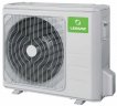 Кассетная сплит система Lessar LS-HE36BMA4/LU-HE36UMA4/LZ-B4IB​