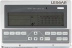 Кассетная сплит система Lessar LS-HE36BMA4/LU-HE36UMA4/LZ-B4IB​
