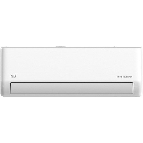 Настенная сплит-система MDV MDSAJ-09HRFN8/MDOAJ-09HFN8 iERA DC Inverter
