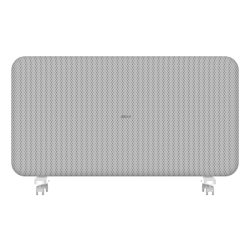 Микатермический конвектор Funai ECH-KAE2000WT Kawaii