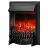 Каминокомплект RealFlame Aurora WT с очагом Fobos Lux Black S