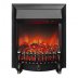 Каминокомплект RealFlame Aurora WT с очагом Fobos Lux Black S