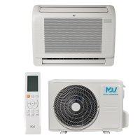 Напольно-потолочная сплит-система MDV MDFFI-18HRFN8/MDOAG-18HFN8
