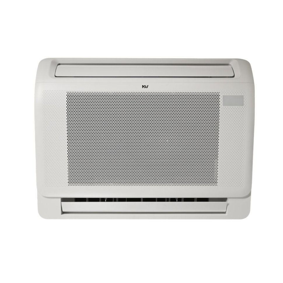 Напольно-потолочная сплит-система MDV MDFFI-18HRFN8/MDOAG-18HFN8