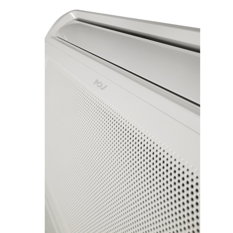 Напольно-потолочная сплит-система MDV MDFFI-18HRFN8/MDOAG-18HFN8