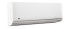 Настенная сплит-система MDV MDSAG-09HRN8/MDOAG-09HN8 Infini On/Off