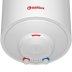 Накопительный электрический водонагреватель Thermex TitaniumHeat 60 V Slim