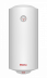 Накопительный электрический водонагреватель Thermex TitaniumHeat 60 V Slim