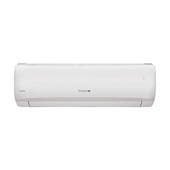 Сплит-система Energolux SAS07BD1-A/SAU07BD1-A Baden