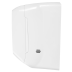 Сплит-система Electrolux EACS-18HF2/N3 Fusion 2.0
