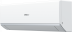Сплит-система HEC HEC-24HRC03/R3(IN)/HEC-24HRC03/R3(OUT) R Comfort