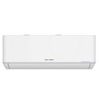 Сплит-система Royal Thermo RTB-12HN1 Barocco