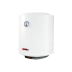 Накопительный электрический водонагреватель Thermex ERD 50 V Safedry