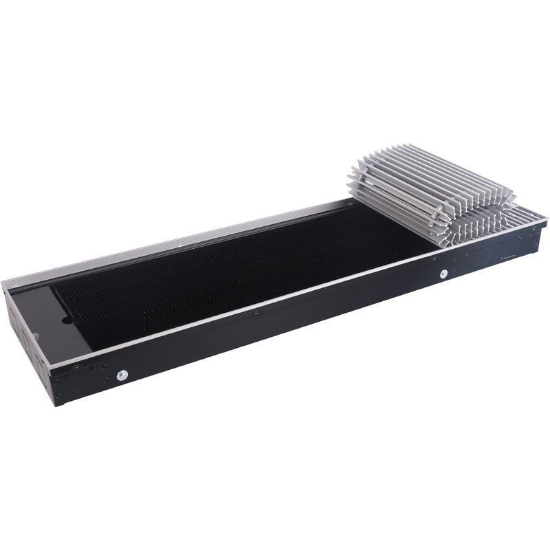 Внутрипольный конвектор STOUT SCN 80.300.1000