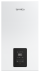 Настенный газовый котел Termica Vita 18 F