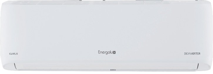 Сплит-система Energolux ESAS18GL1_HDC/ESAU18GL1_HDC Glarus DC Inverter