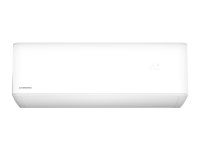 Сплит-система Kentatsu KSGHA21HFRN1/KSRHA21HFRN1 Haruki