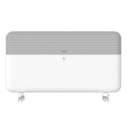 Электрический конвектор Funai ECH-CHE1500WT Chikara